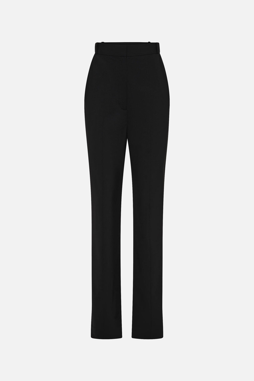 Finley Pant