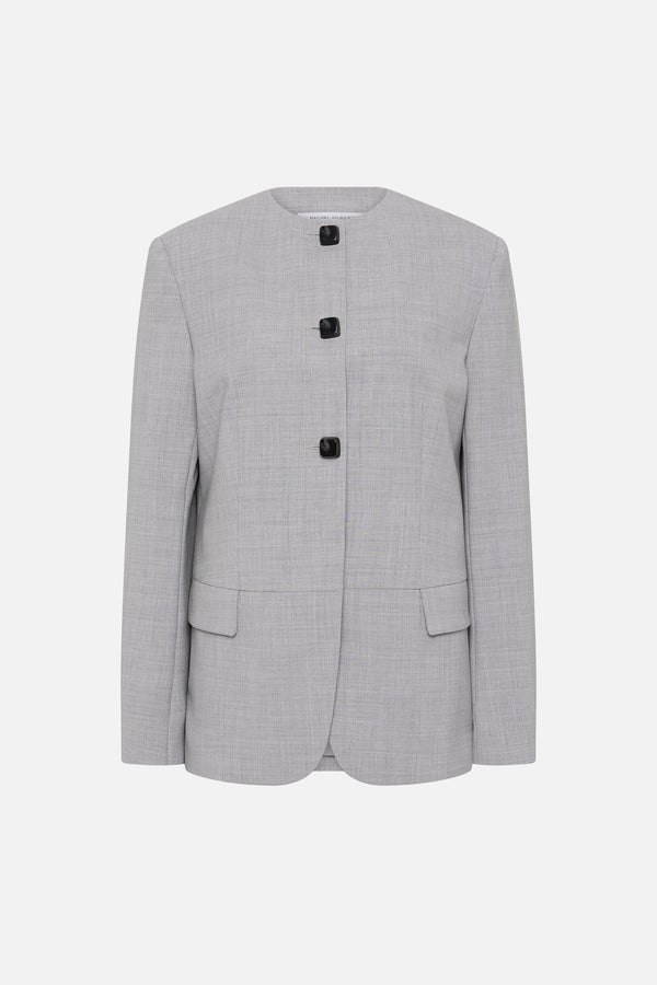 Finley Blazer