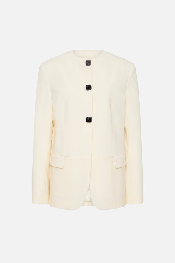 Finley Blazer