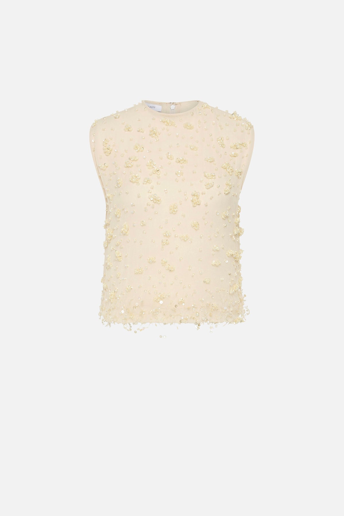 Anika Top