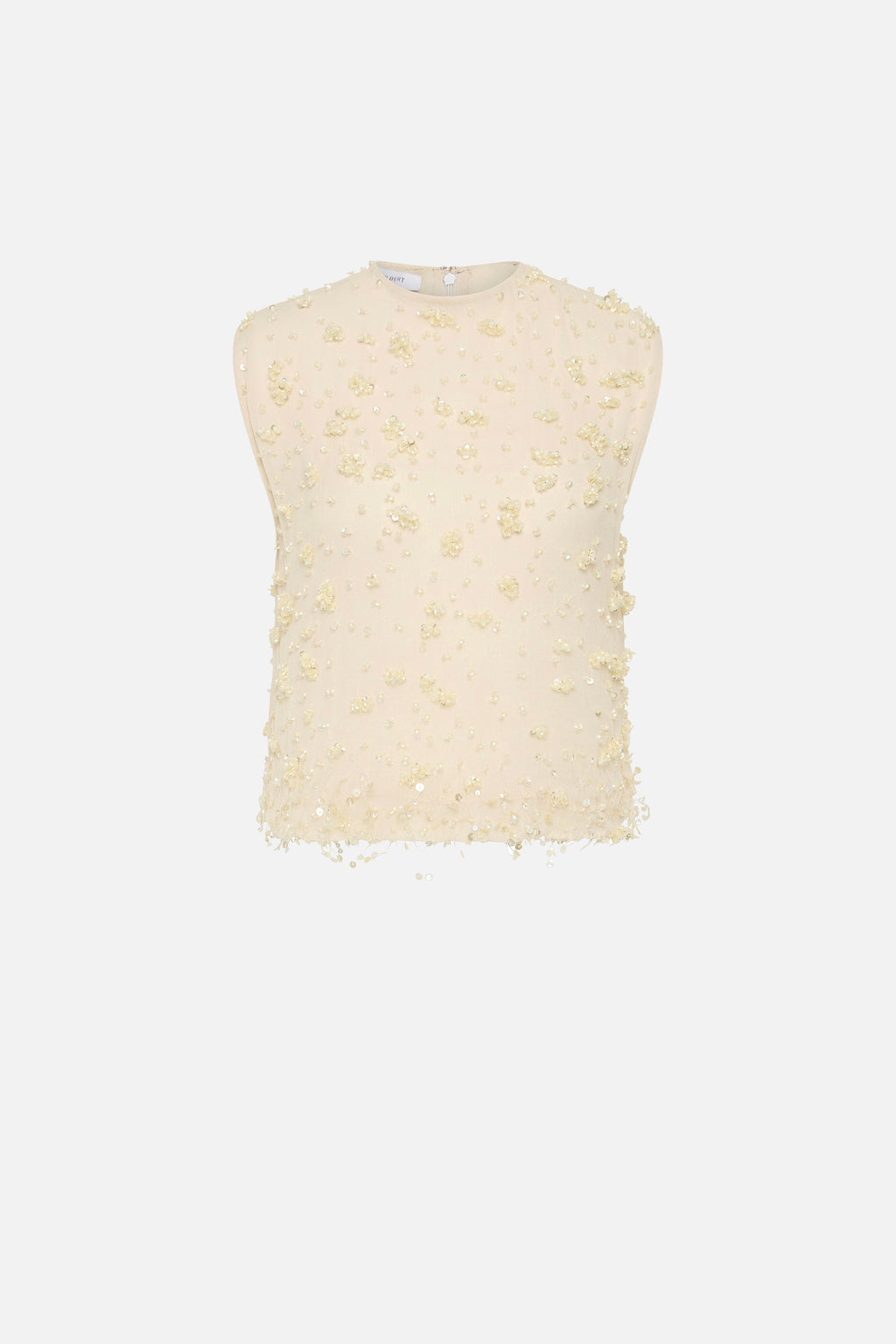 Anika Top