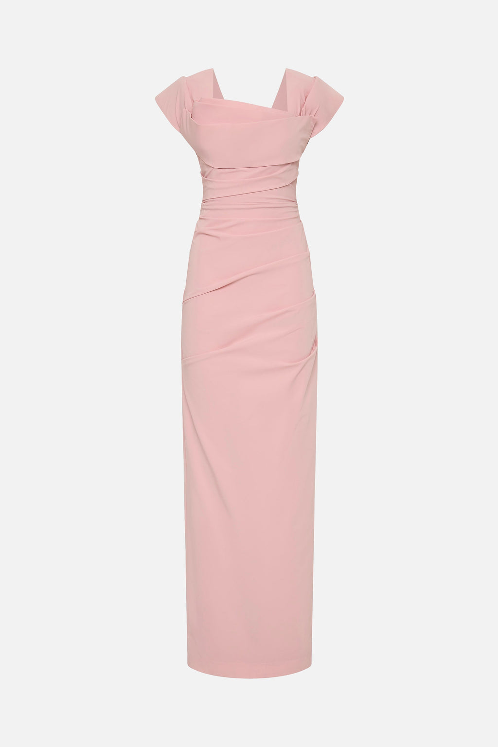 Salma Gown