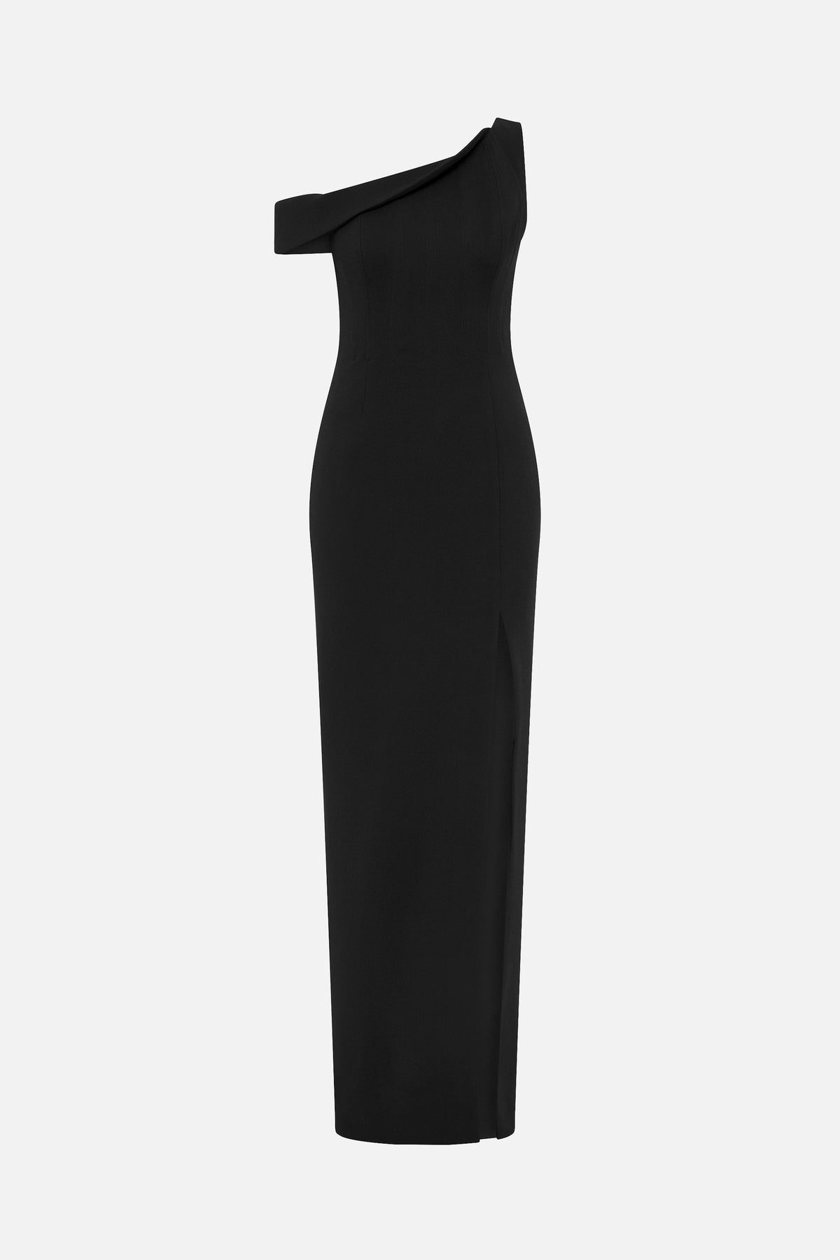 Emile Gown