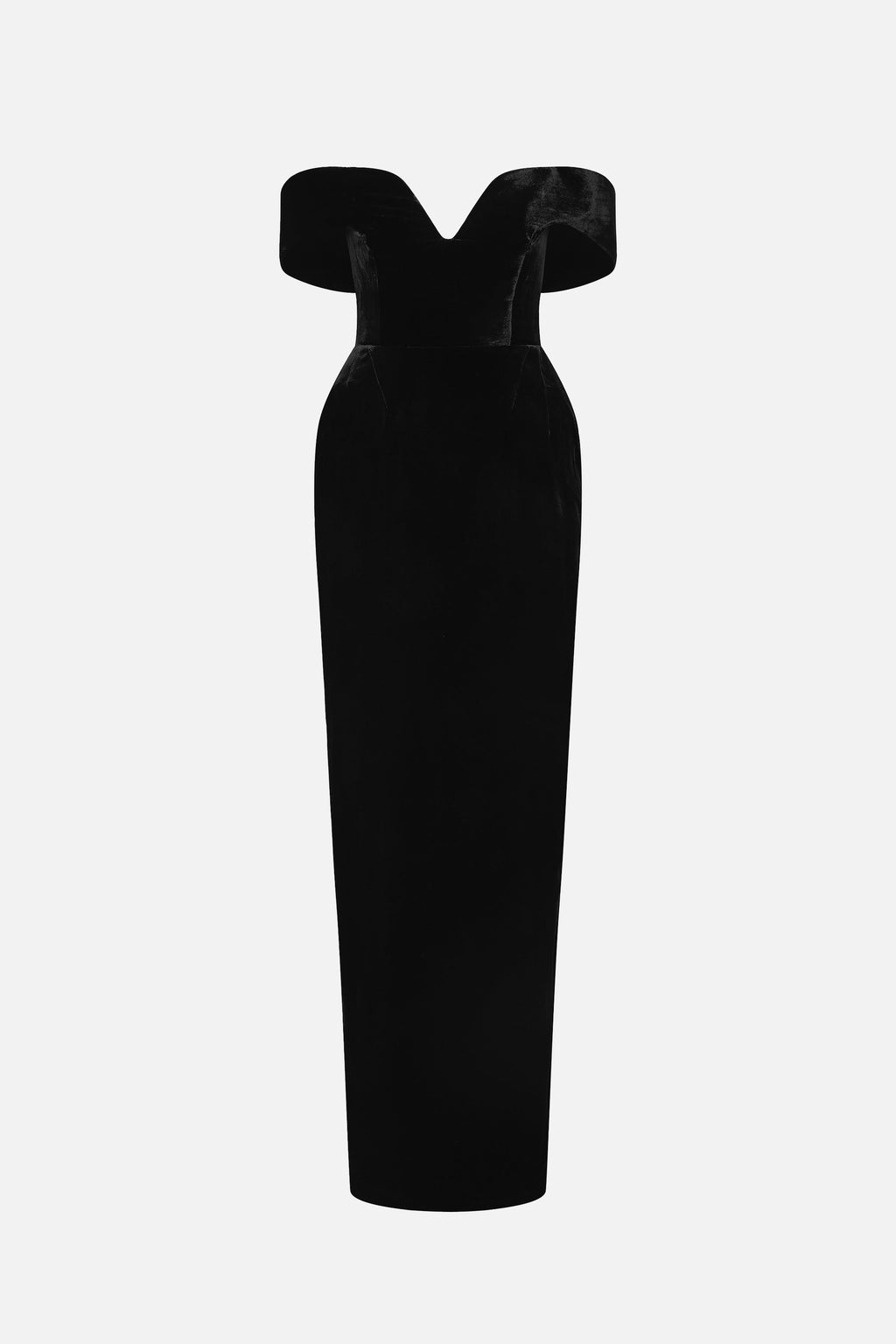 Ryn Gown