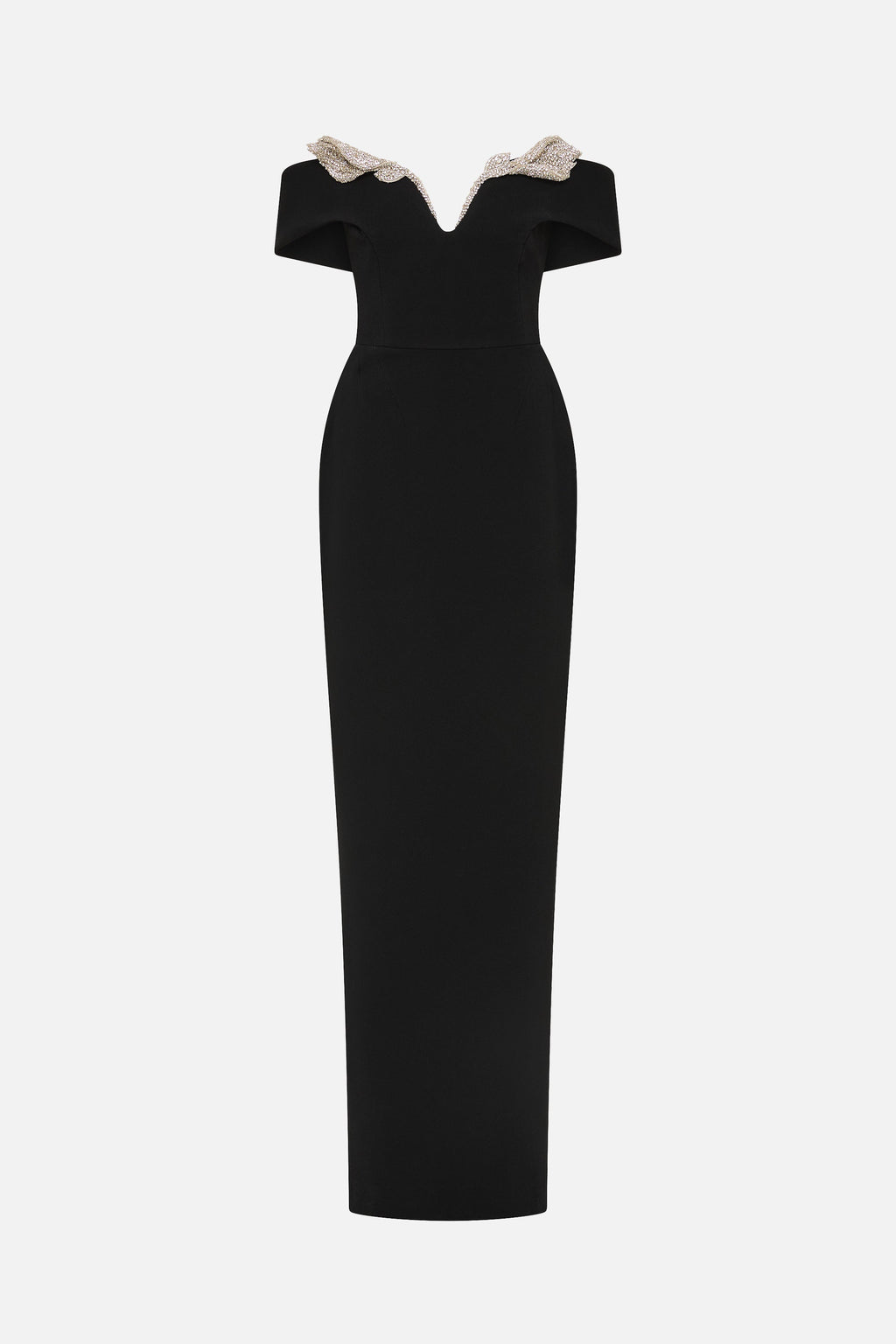 Oscar Gown