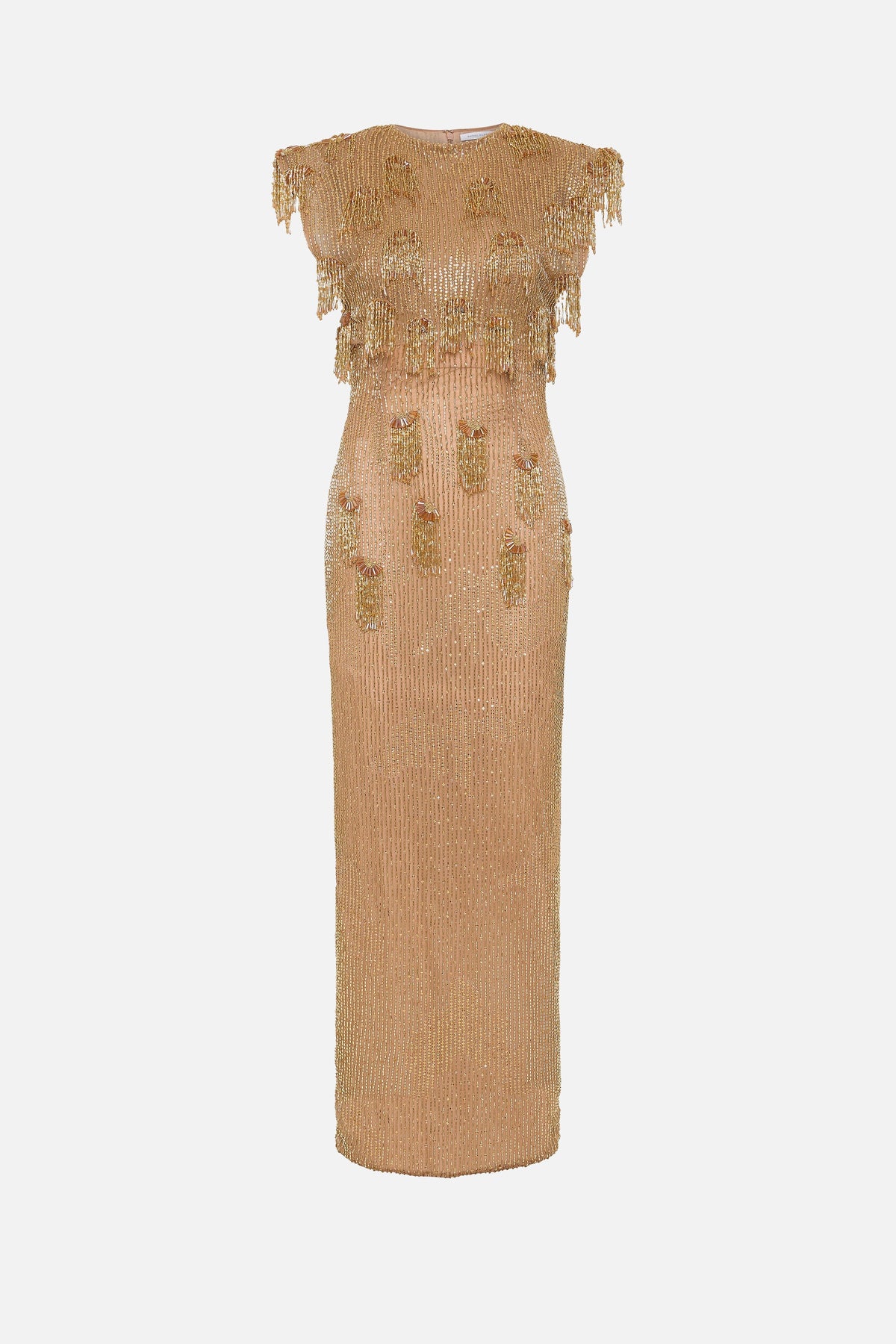 Lani Gown