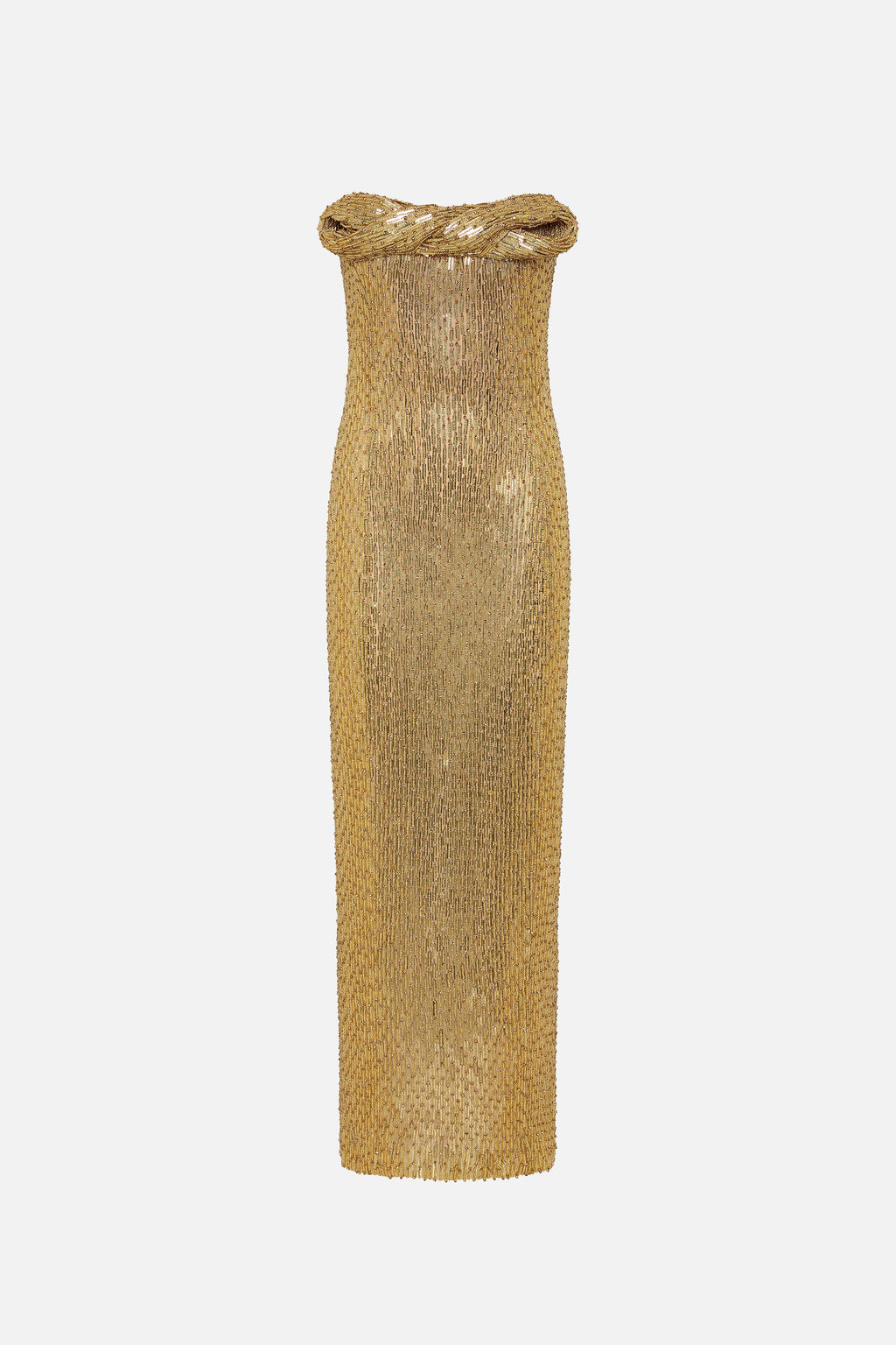 Rosalie Gown