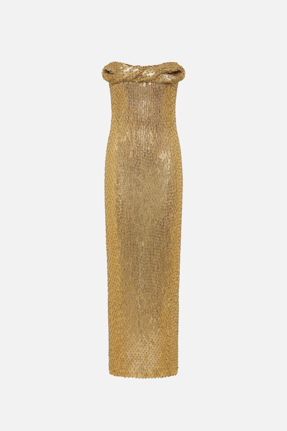 Rosalie Gown