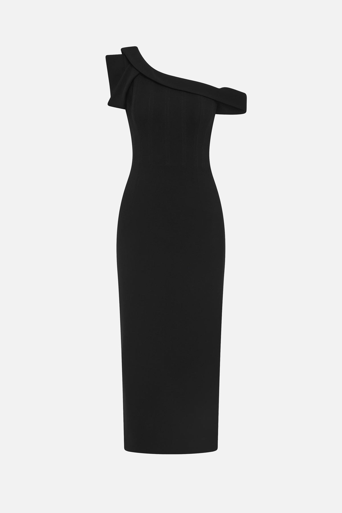 Emile Dress