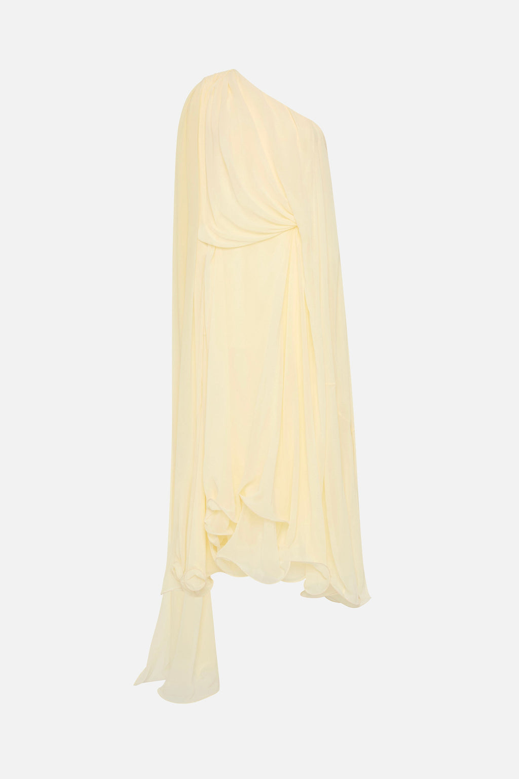 Isla Dress