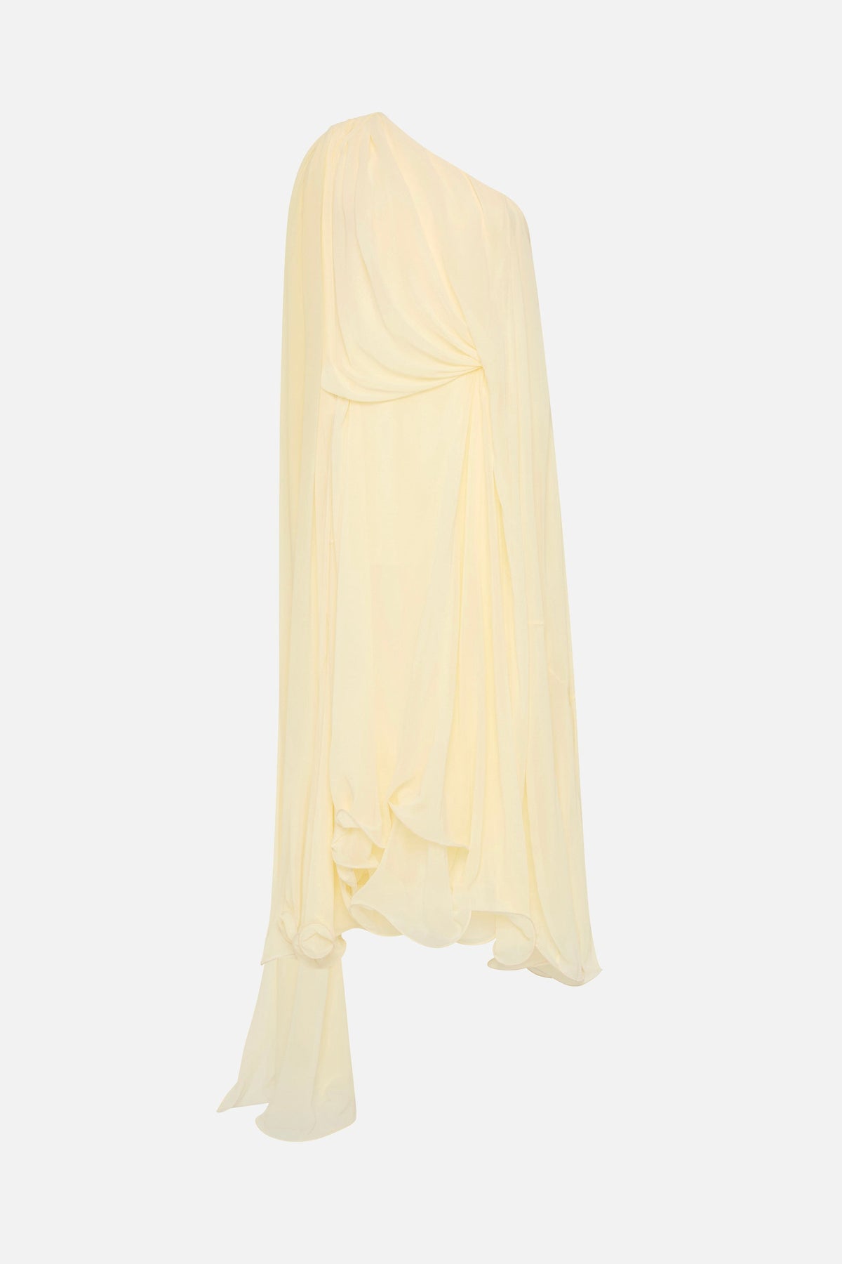 Isla Dress