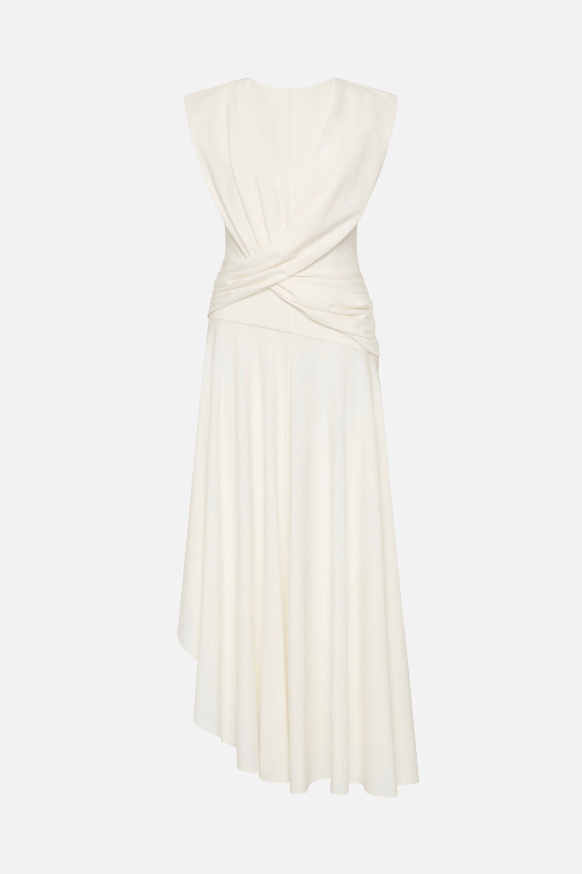 Iver Dress