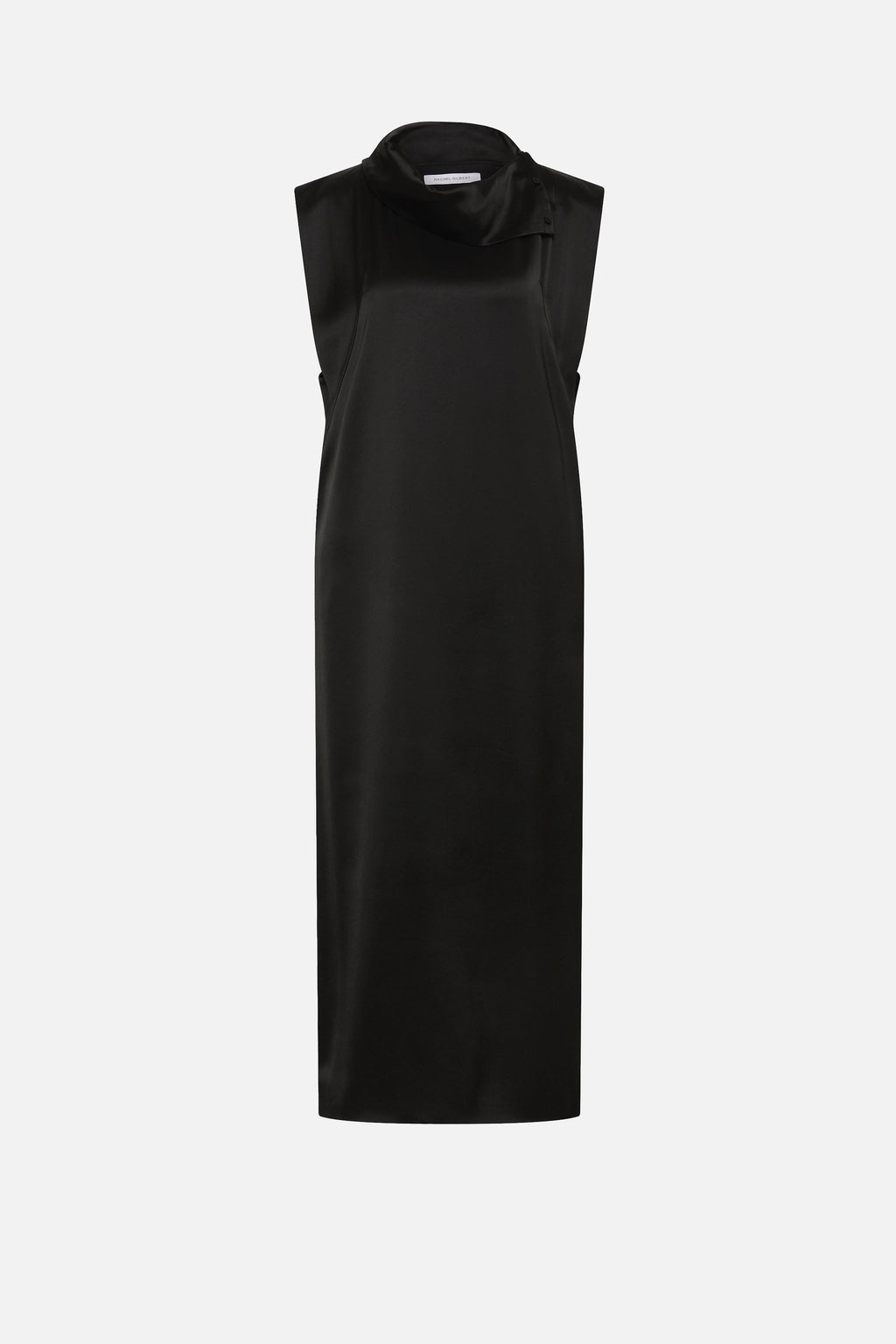 Leeta Dress