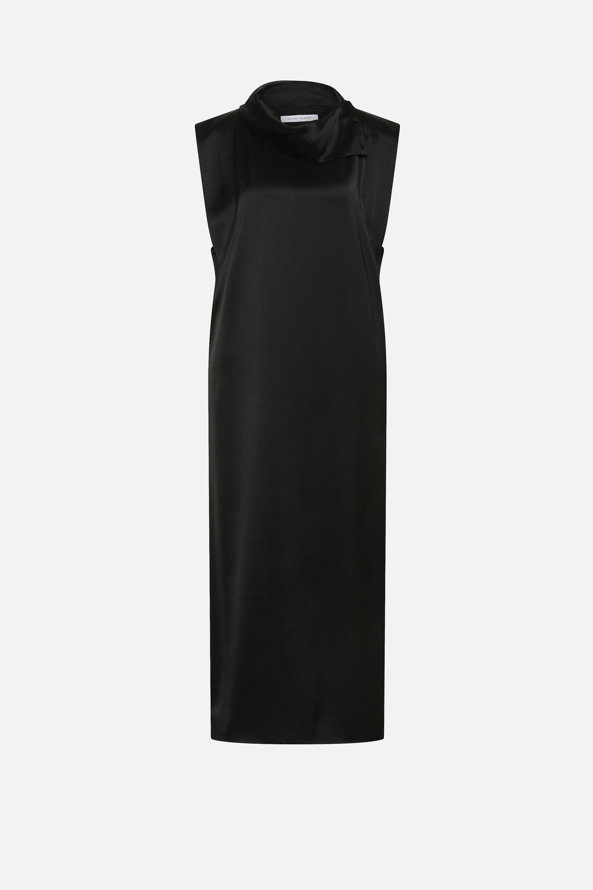 Leeta Dress