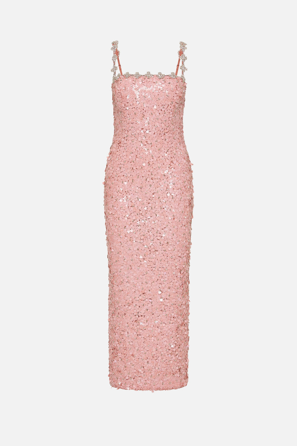 Karter Dress