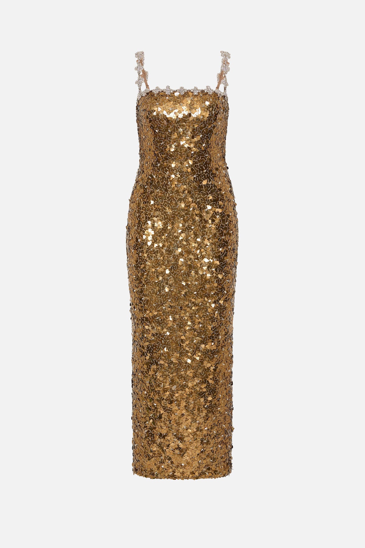 Karter Dress