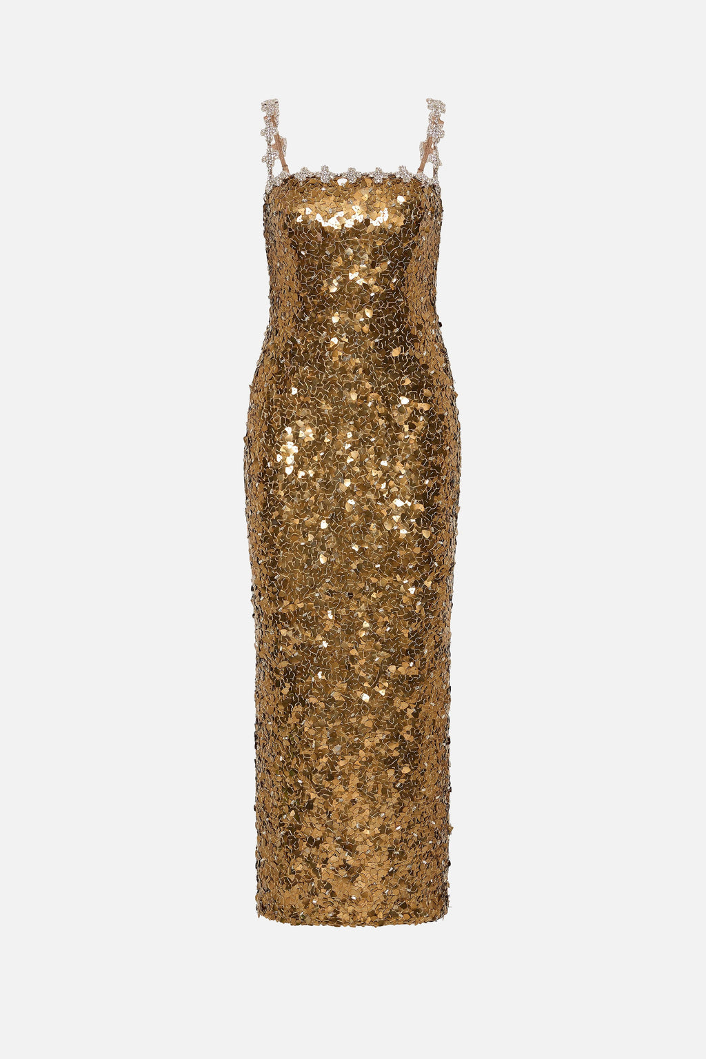 Karter Dress