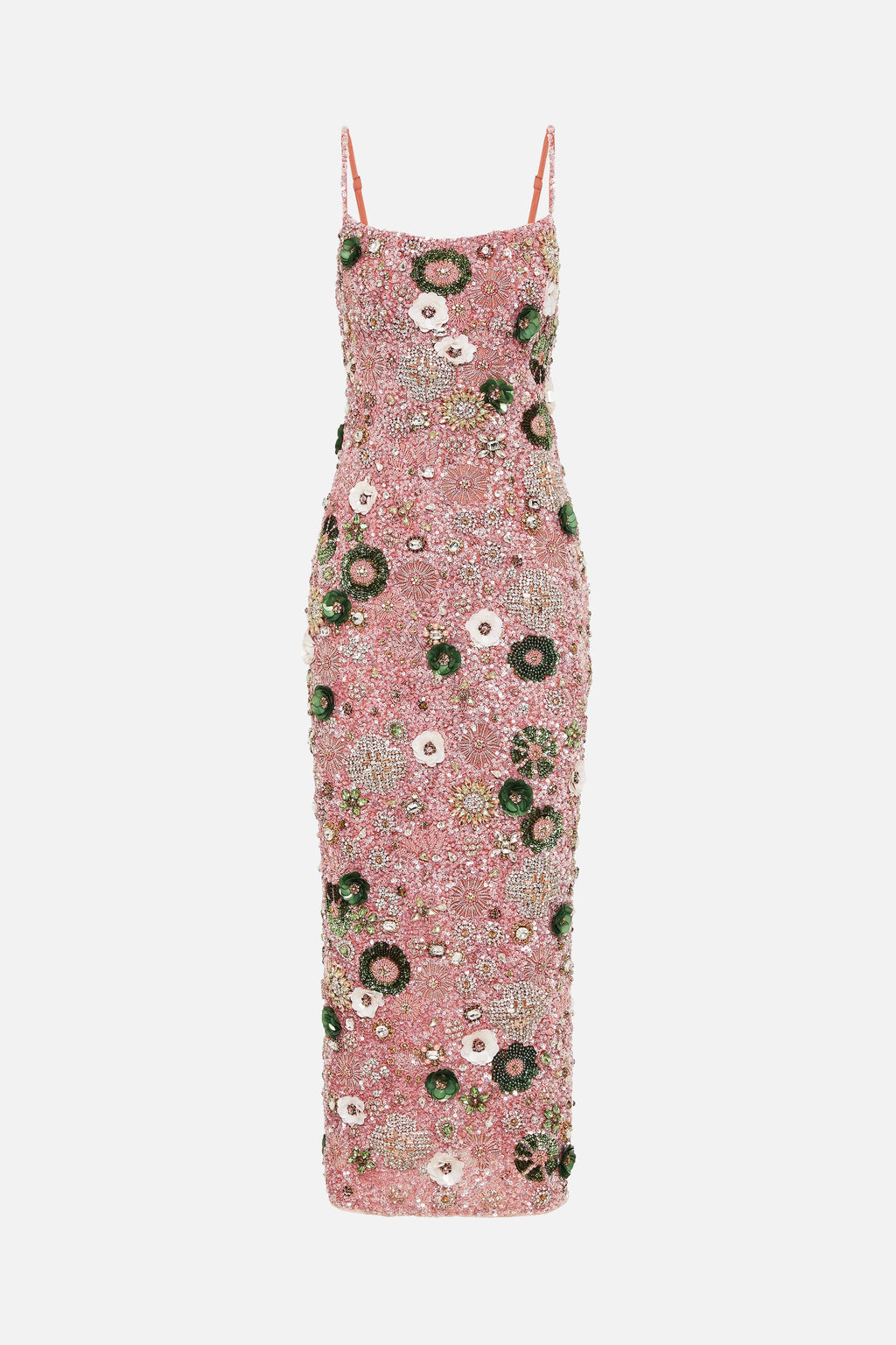 Francesca Gown