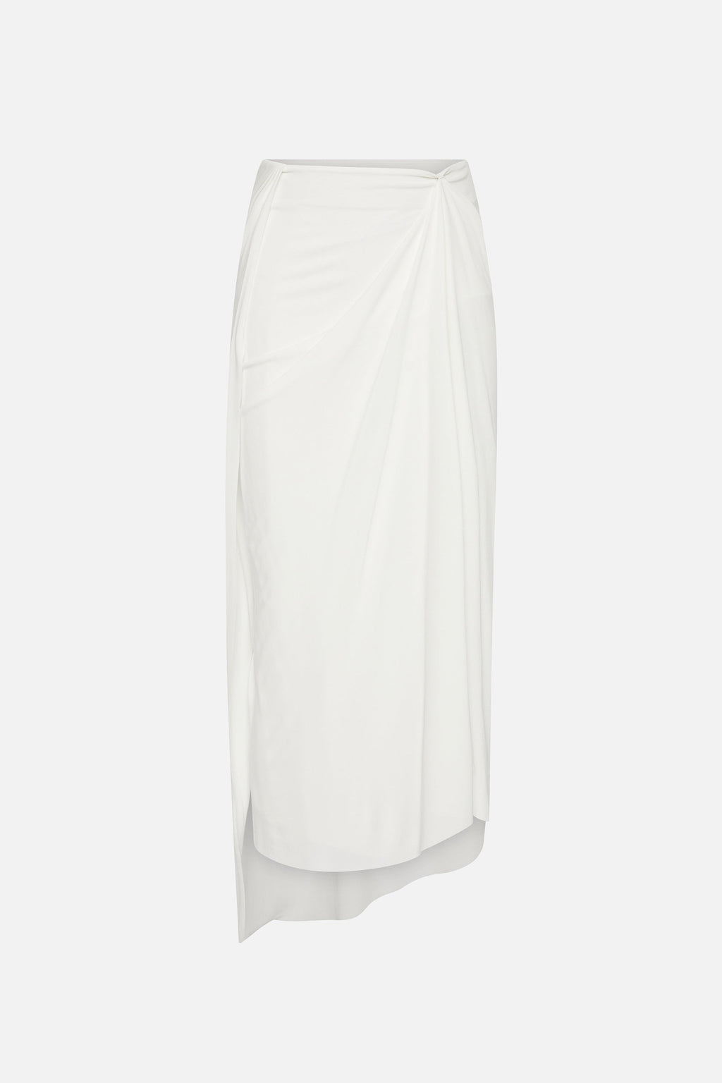Kingston Skirt