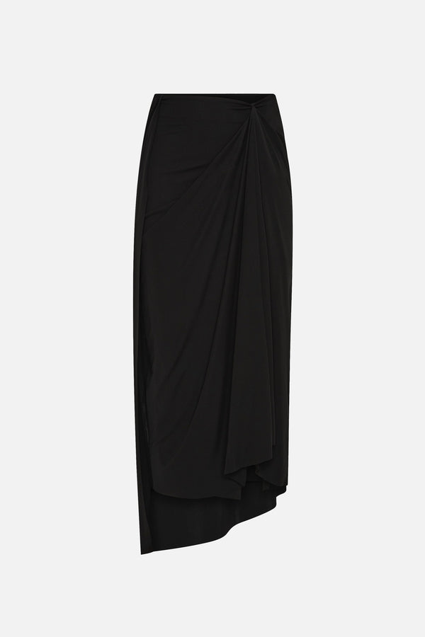 Kingston Skirt