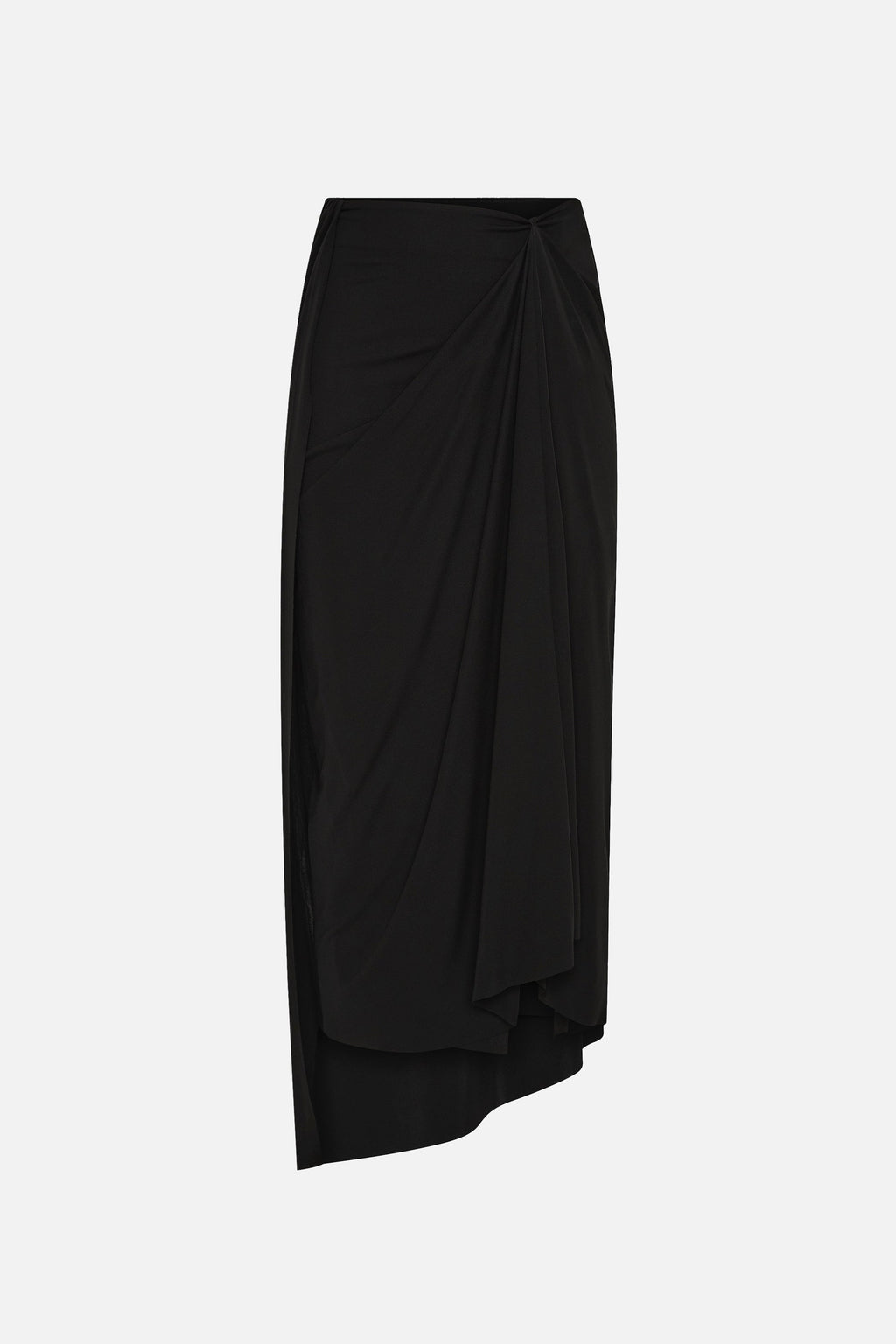Kingston Skirt