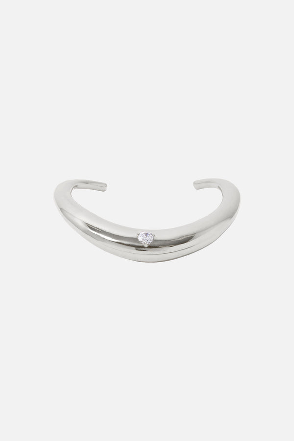 Lex Choker