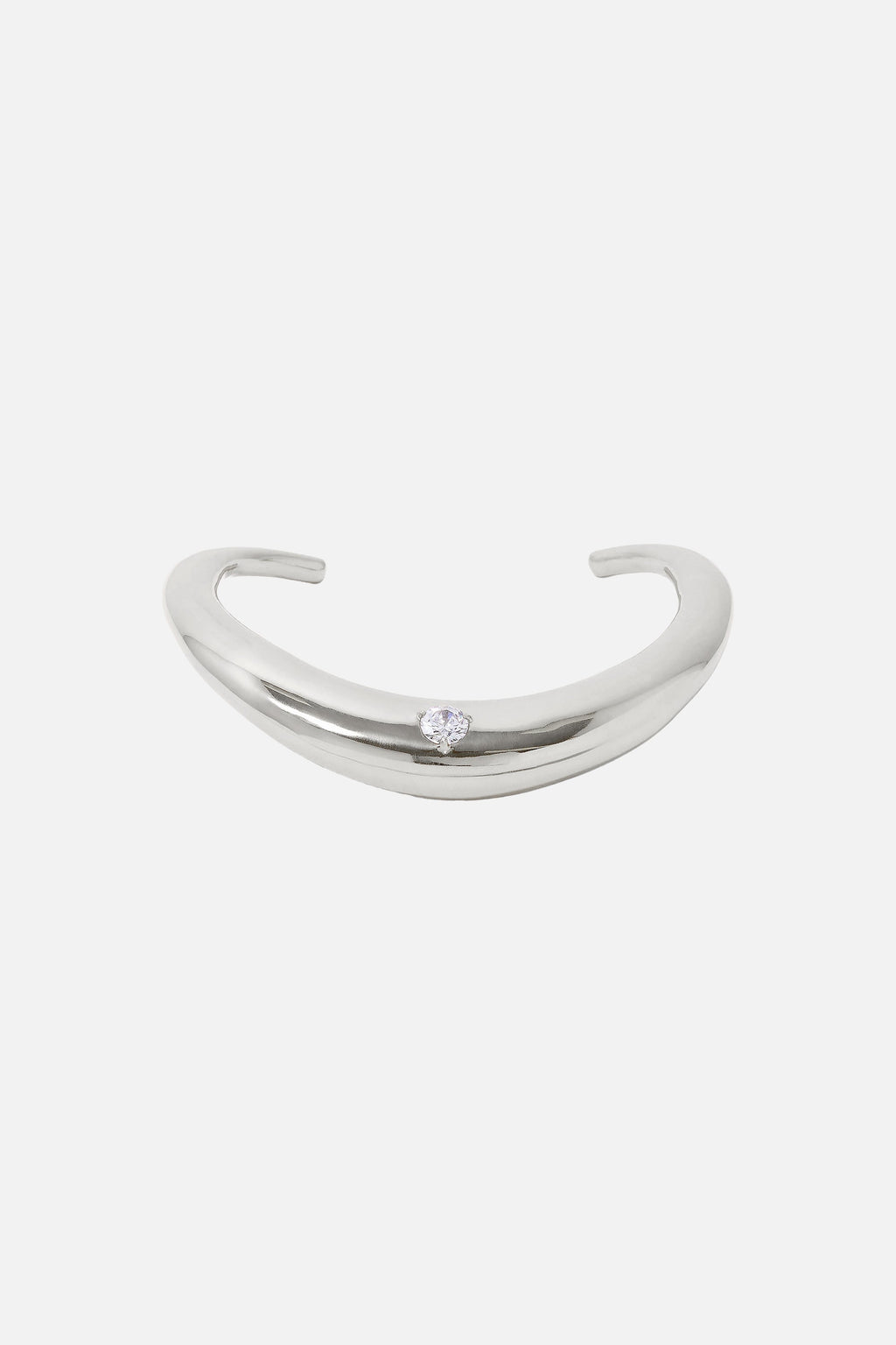 Lex Choker