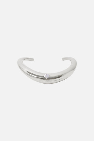 Lex Choker