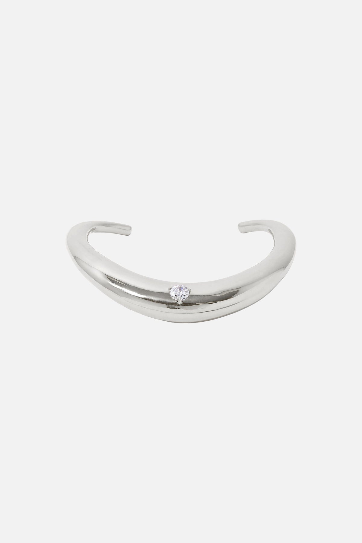 Lex Choker