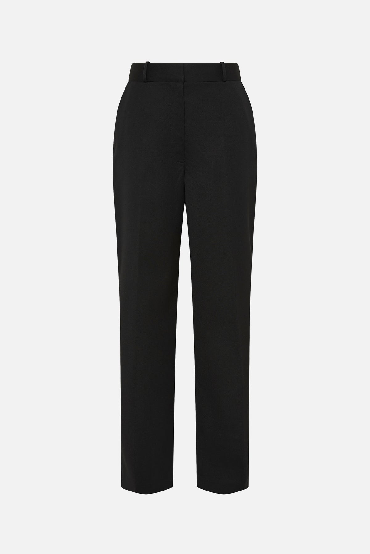 Sutton Pants