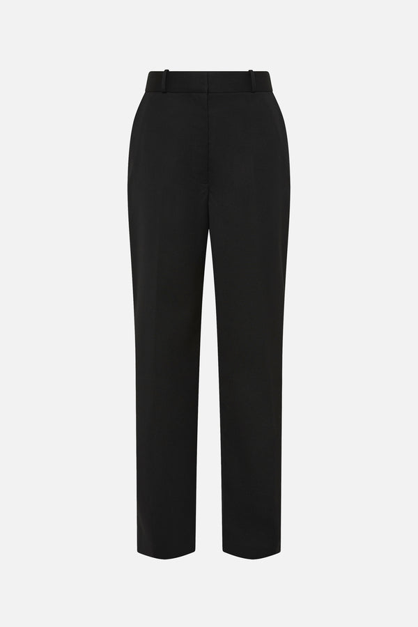 Sutton Pants
