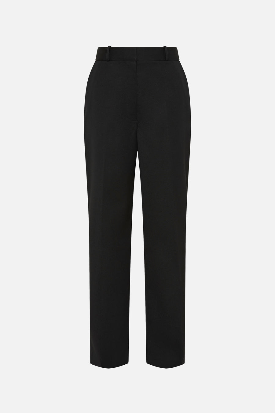 Sutton Pants