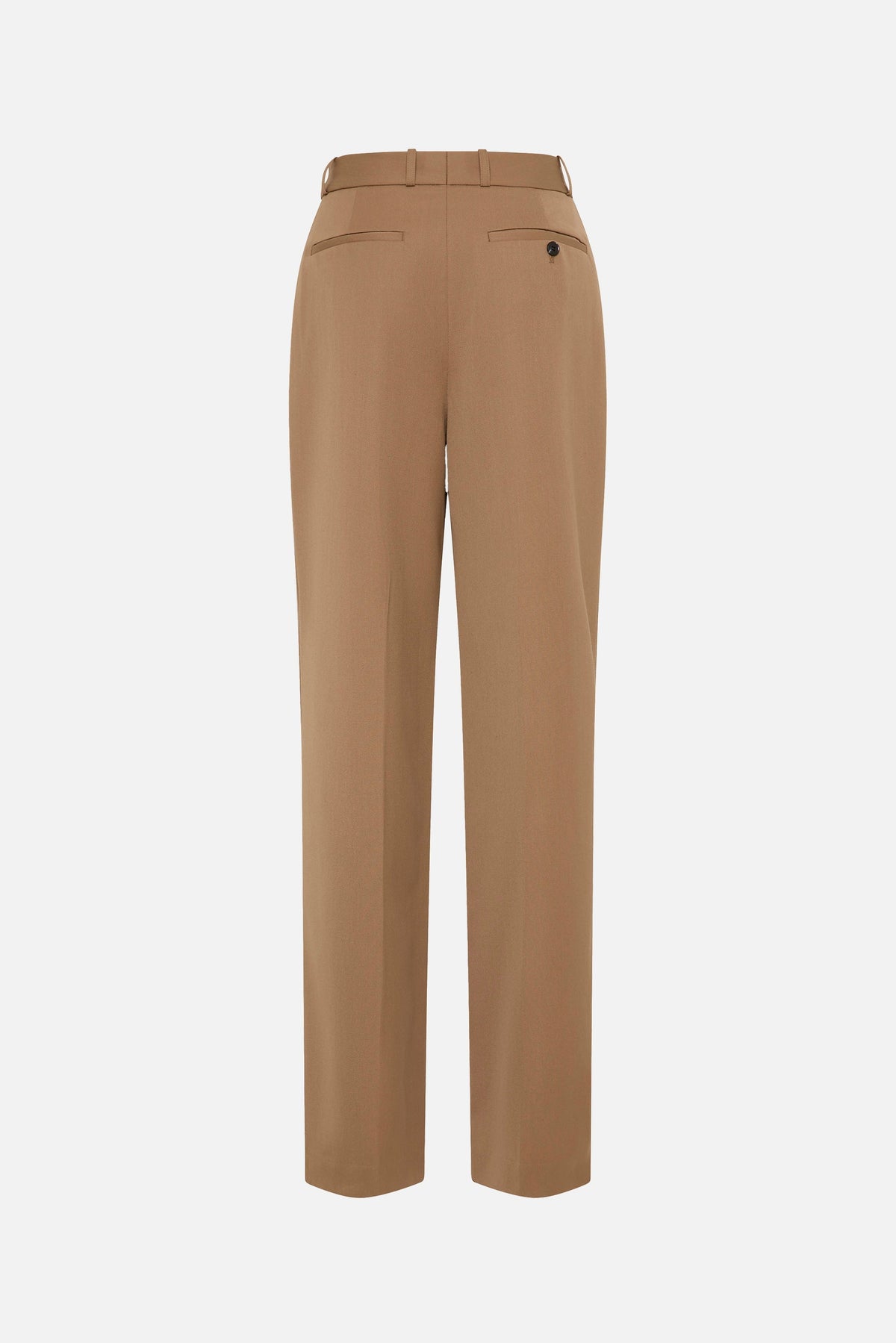 Sutton Pants