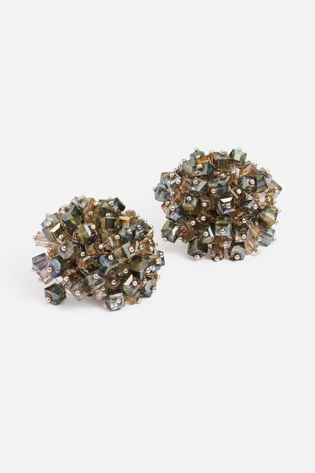 Marisol Earring