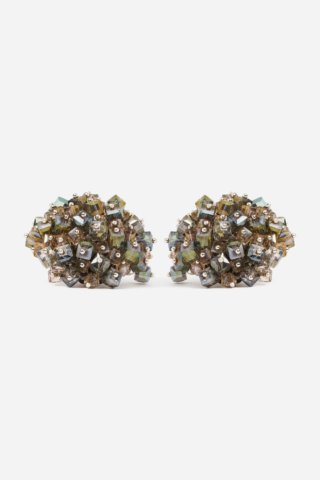 Marisol Earring