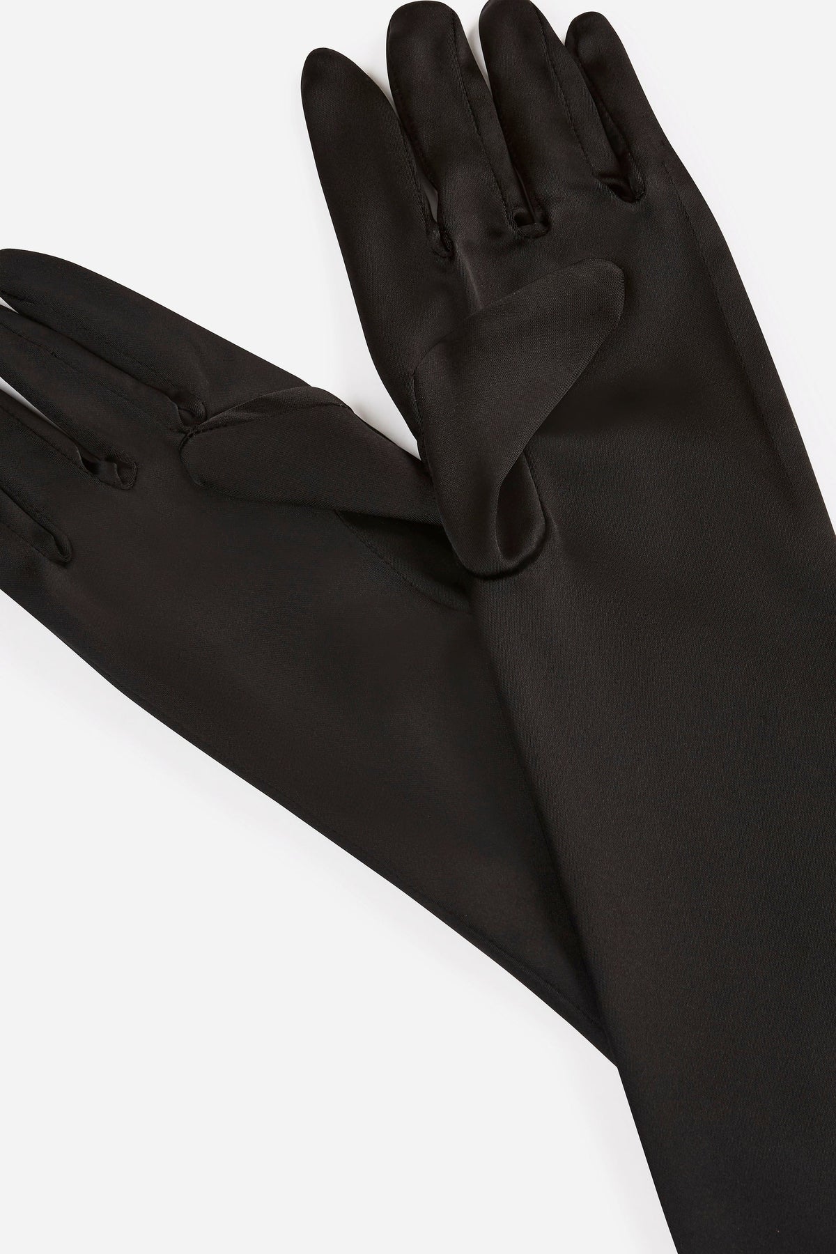 Sorrento Gloves