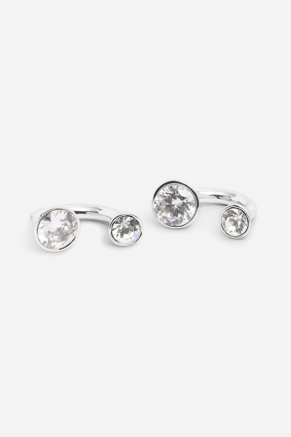 Elena Hook Earring