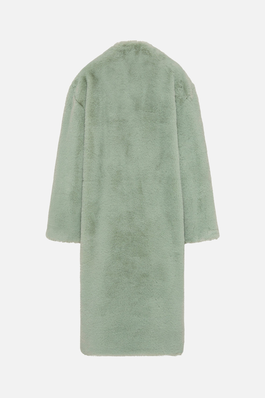 Noah Coat