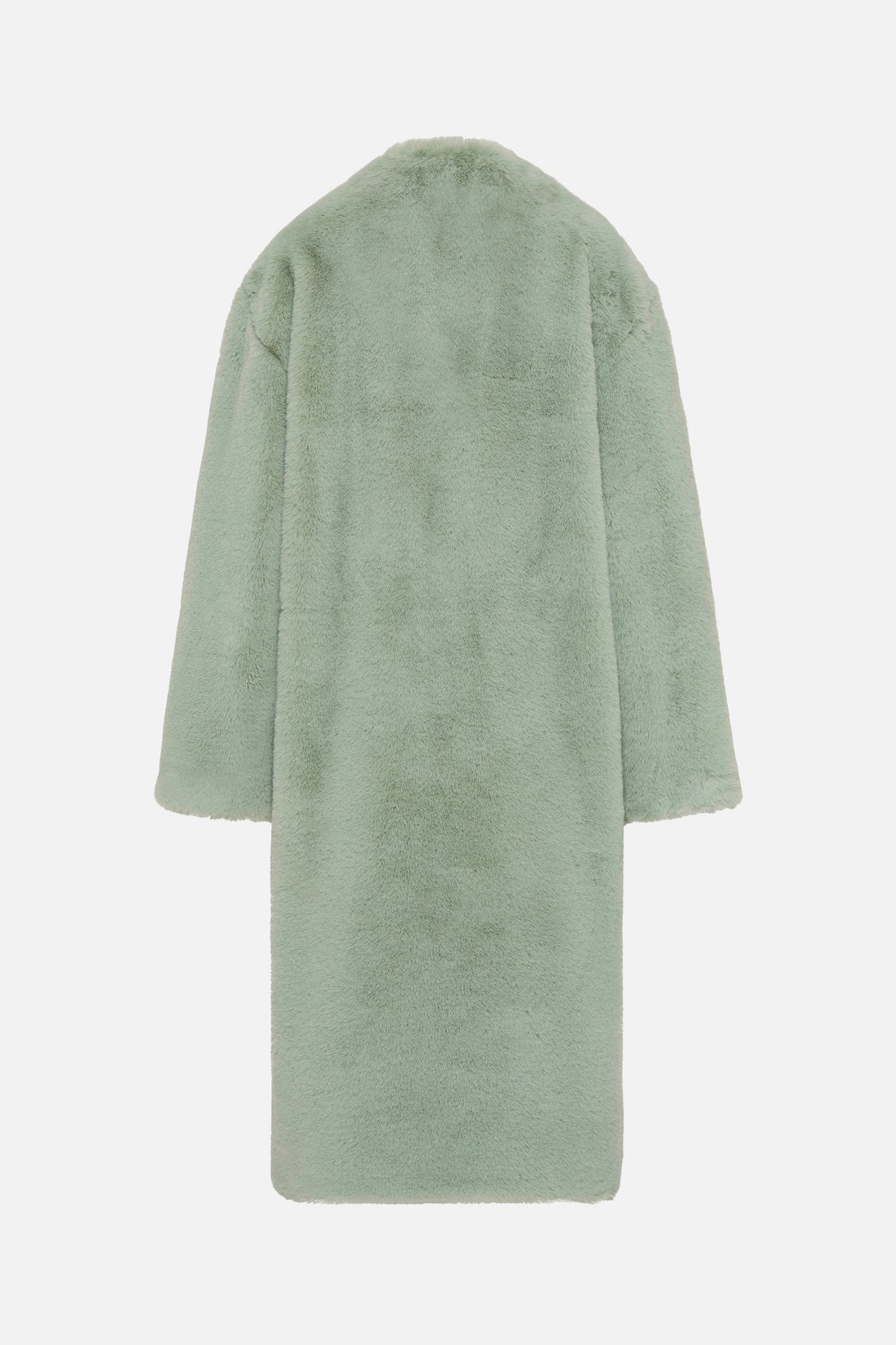 Noah Coat