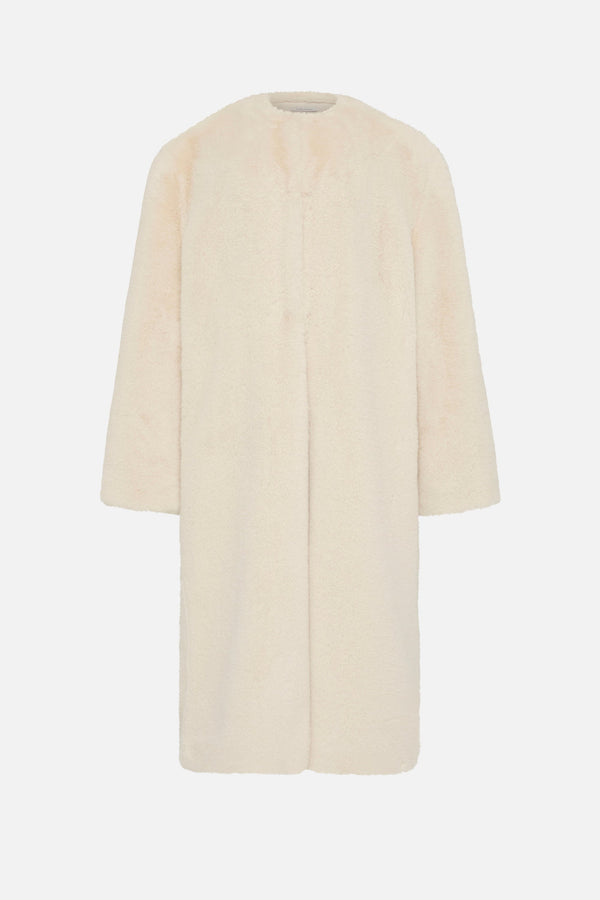 Noah Coat