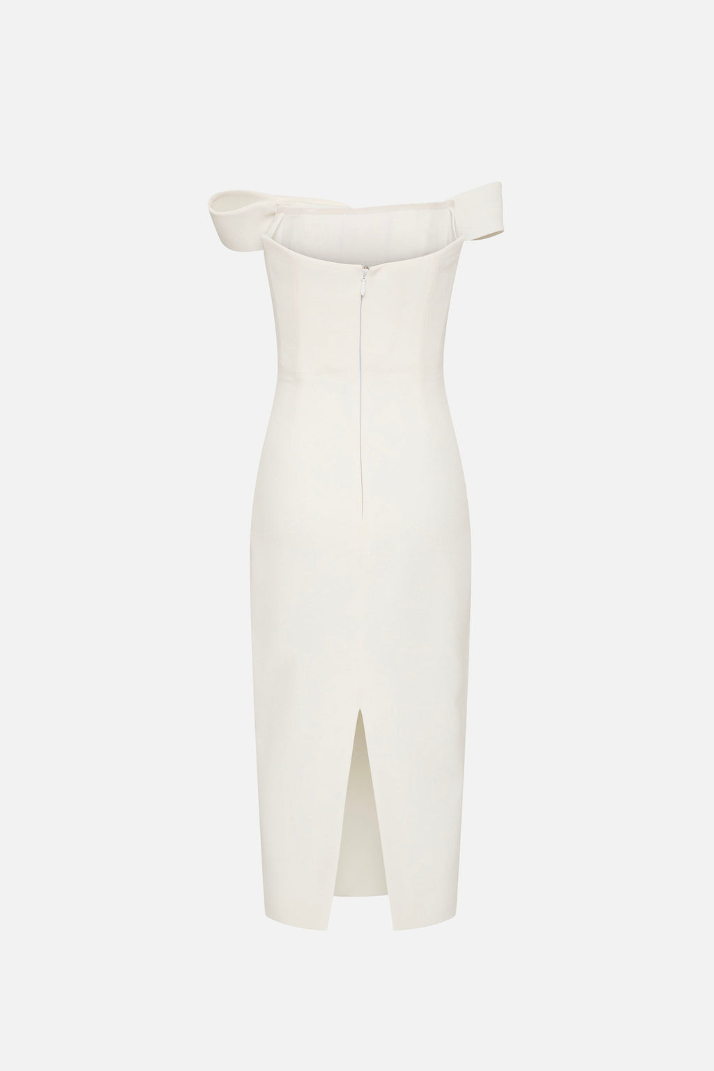 Rydell Dress