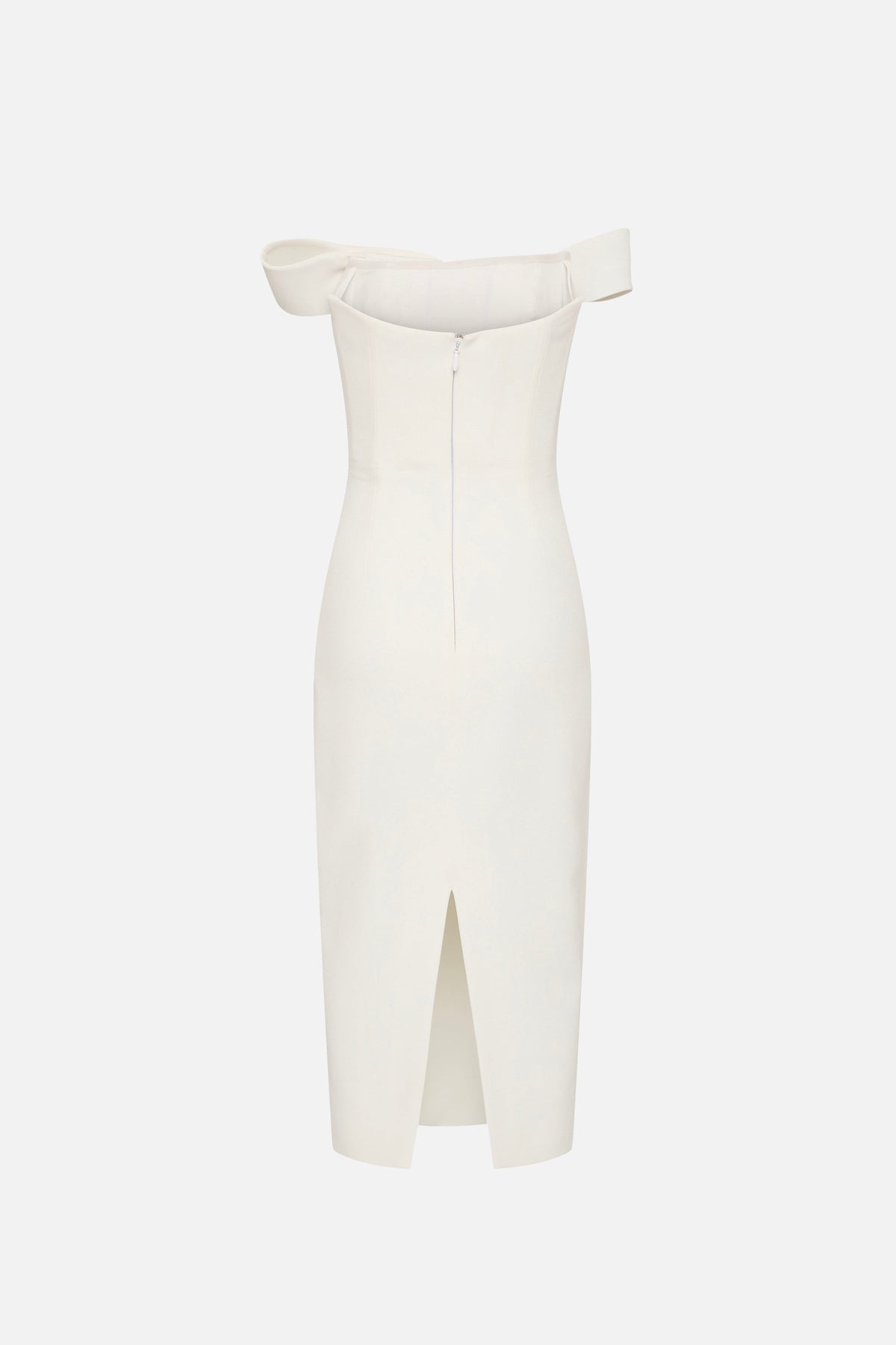Rydell Dress
