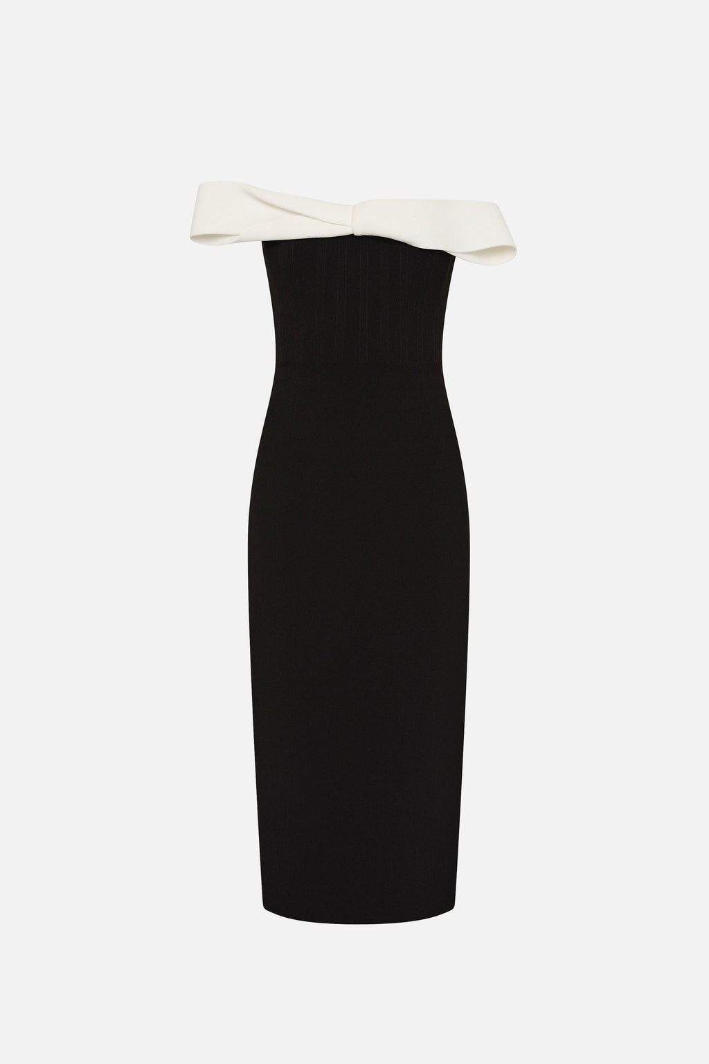 Rydell Dress