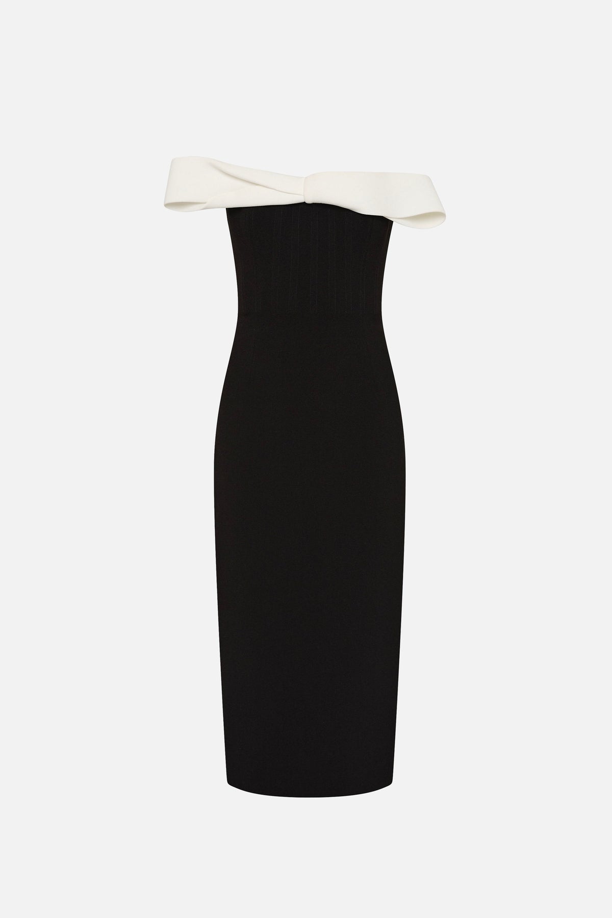 Rydell Dress