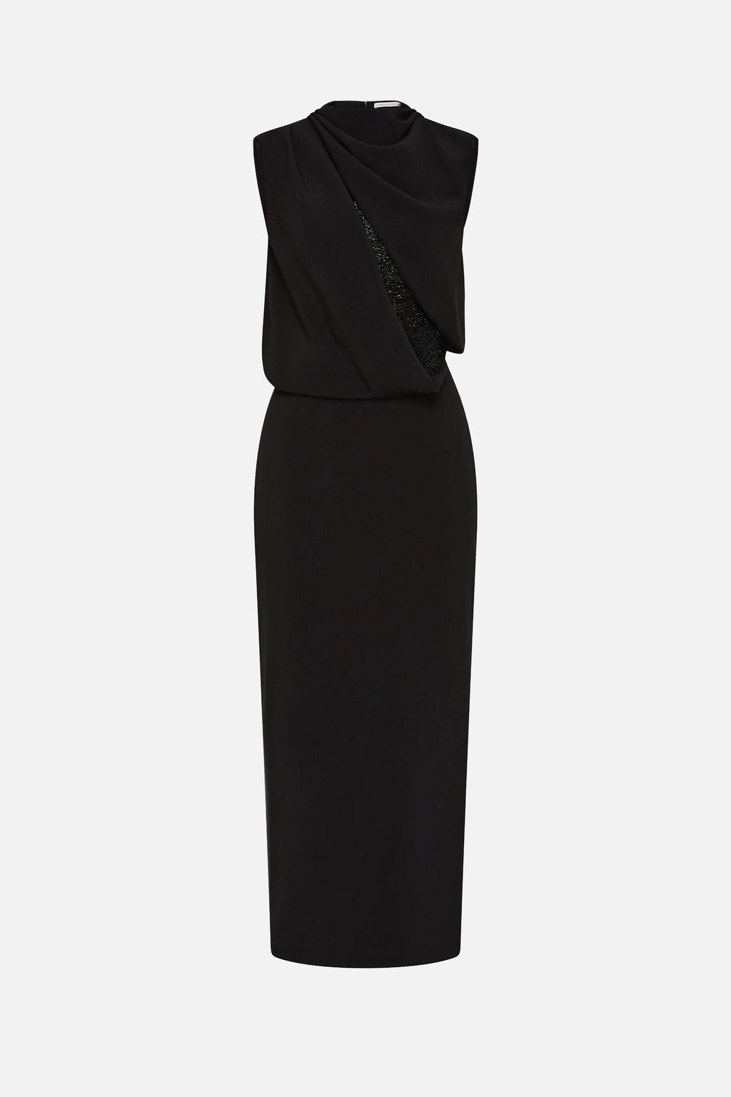 Aiya Dress