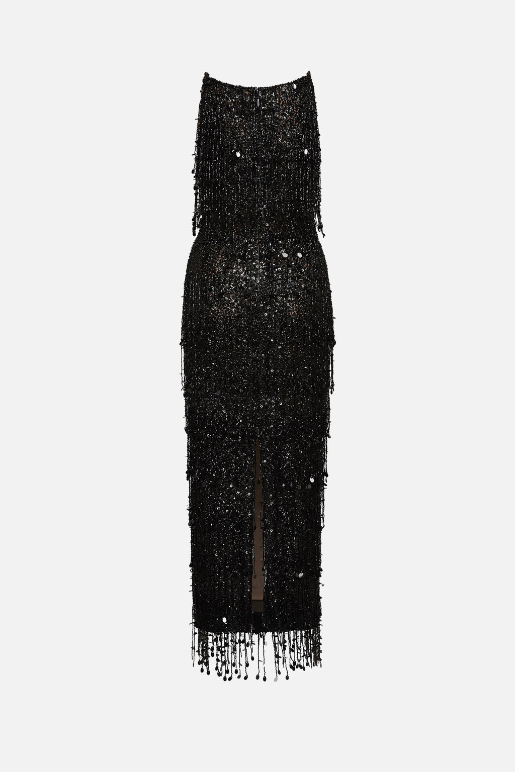 Nala Dress