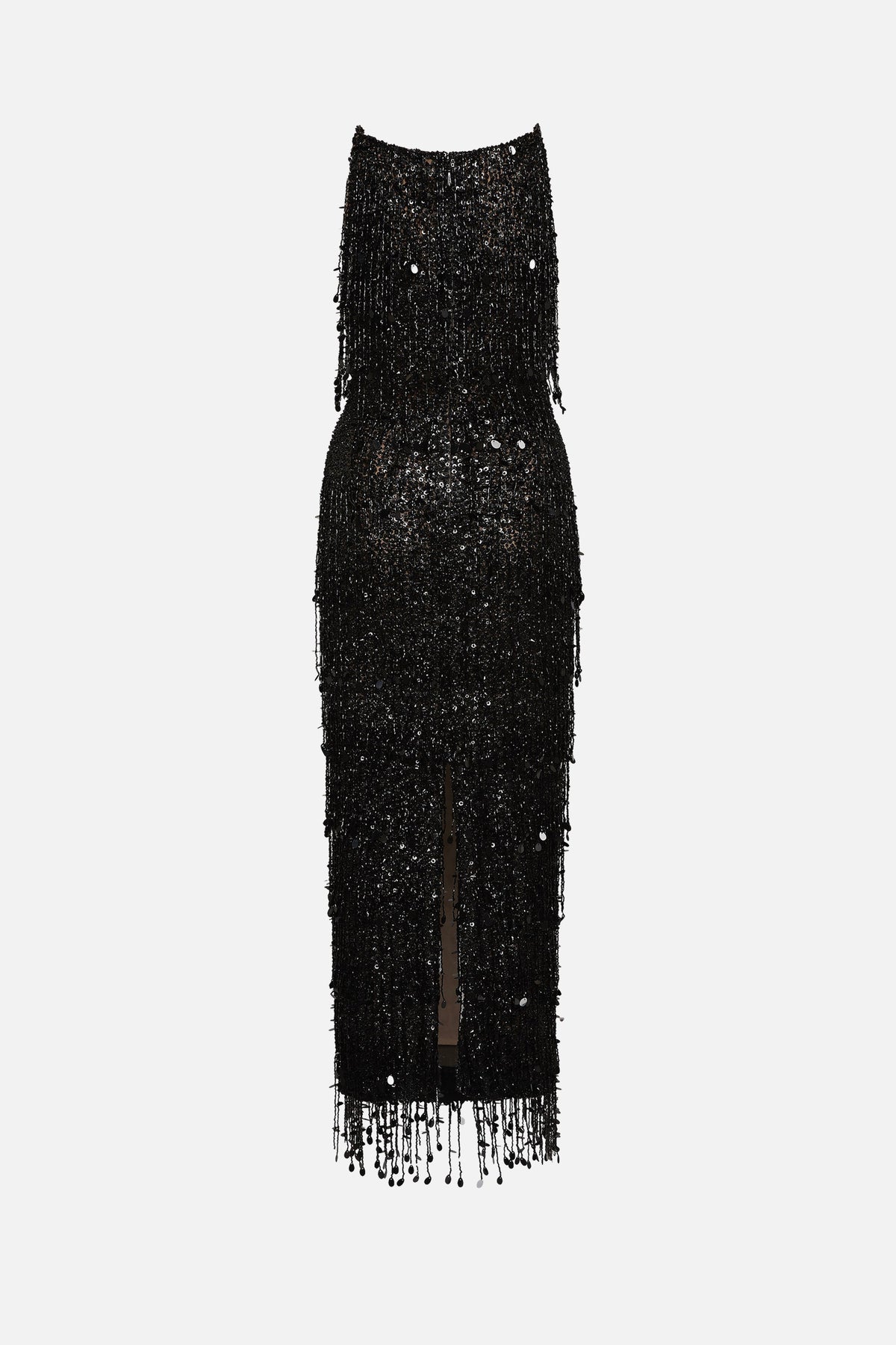 Nala Dress