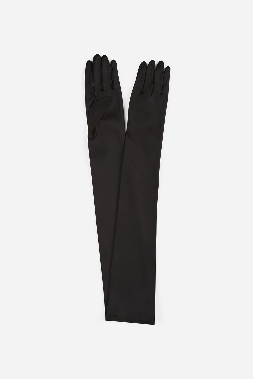 Sorrento Gloves