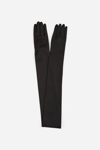 Sorrento Gloves