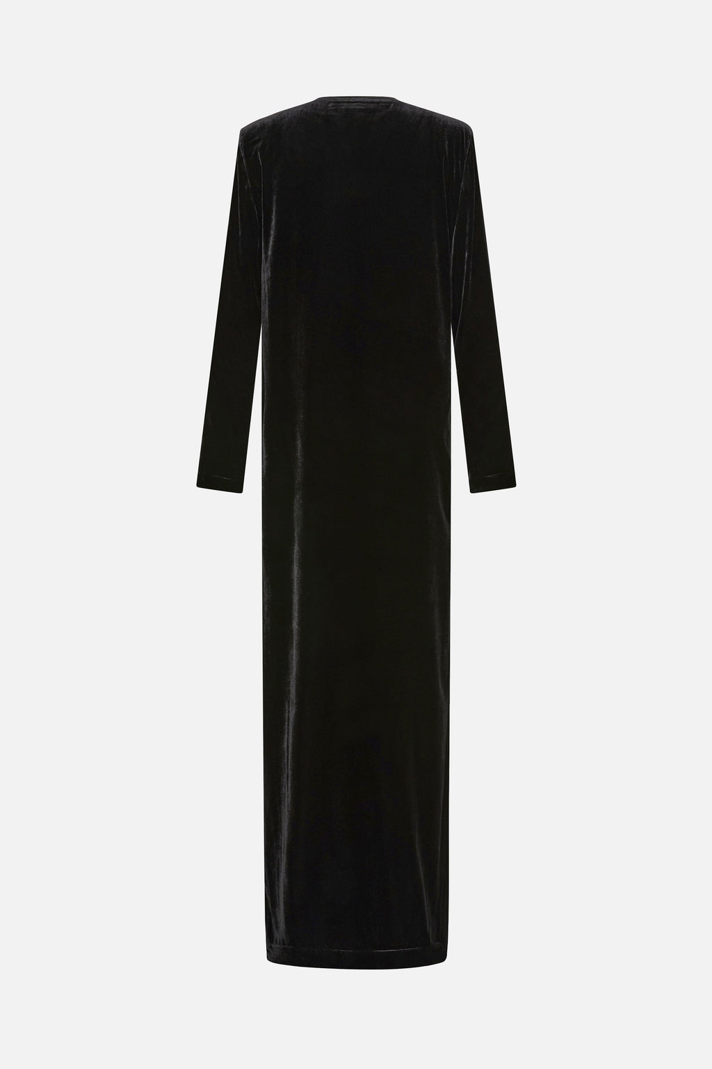 Lyon Gown